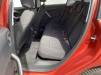 Peugeot 2008 - fotka číslo 9