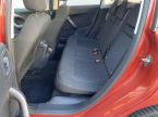 Peugeot 2008 - fotka číslo 9