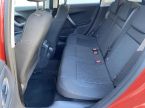 Peugeot 2008 - fotka číslo 10
