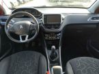 Peugeot 2008 - fotka číslo 10