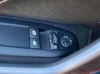 Peugeot 2008 - fotka číslo 11