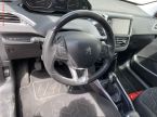 Peugeot 2008 - fotka číslo 11