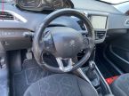 Peugeot 2008 - fotka číslo 11