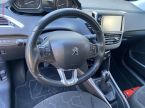 Peugeot 2008 - fotka číslo 12
