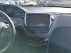 Peugeot 2008 - fotka číslo 12