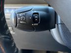 Peugeot 2008 - fotka číslo 13
