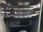 Peugeot 2008 - fotka číslo 13