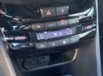 Peugeot 2008 - fotka číslo 13