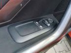 Peugeot 2008 - fotka číslo 13