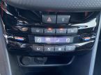 Peugeot 2008 - fotka číslo 14