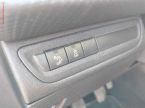 Peugeot 2008 - fotka číslo 14