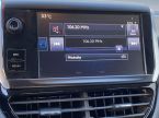 Peugeot 2008 - fotka číslo 15