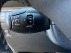 Peugeot 2008 - fotka číslo 16