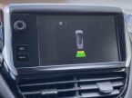 Peugeot 2008 - fotka číslo 16