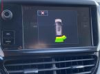 Peugeot 2008 - fotka číslo 16