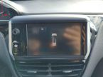 Peugeot 2008 - fotka číslo 16