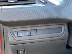Peugeot 2008 - fotka číslo 17