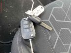 Peugeot 2008 - fotka číslo 17