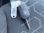 Peugeot 2008 - fotka číslo 17