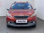 Peugeot 2008 - fotka číslo 1