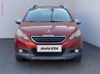 Peugeot 2008 - fotka číslo 1