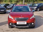 Peugeot 2008 - fotka číslo 1
