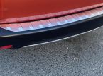 Peugeot 2008 - fotka číslo 19