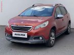 Peugeot 2008 - fotka číslo 2