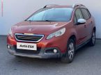 Peugeot 2008 - fotka číslo 2