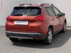 Peugeot 2008 - fotka číslo 3