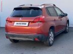 Peugeot 2008 - fotka číslo 3