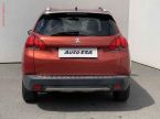 Peugeot 2008 - fotka číslo 4