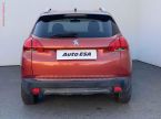 Peugeot 2008 - fotka číslo 4