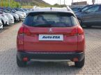 Peugeot 2008 - fotka číslo 4