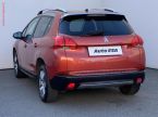 Peugeot 2008 - fotka číslo 5
