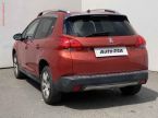 Peugeot 2008 - fotka číslo 5