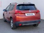 Peugeot 2008 - fotka číslo 5