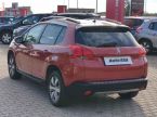 Peugeot 2008 - fotka číslo 5