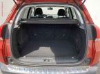Peugeot 2008 - fotka číslo 6