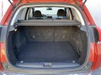 Peugeot 2008 - fotka číslo 6