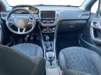 Peugeot 2008 - fotka číslo 7