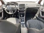 Peugeot 2008 - fotka číslo 7