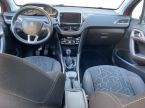Peugeot 2008 - fotka číslo 7
