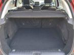 Peugeot 2008 - fotka číslo 7