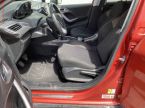 Peugeot 2008 - fotka číslo 8