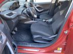 Peugeot 2008 - fotka číslo 8