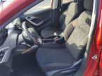 Peugeot 2008 - fotka číslo 8