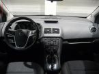 Opel Meriva - fotka číslo 7