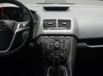 Opel Meriva - fotka číslo 8
