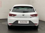 Seat Leon - fotka číslo 4